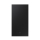 Samsung HW-B650 - 744287 - zdjęcie 4